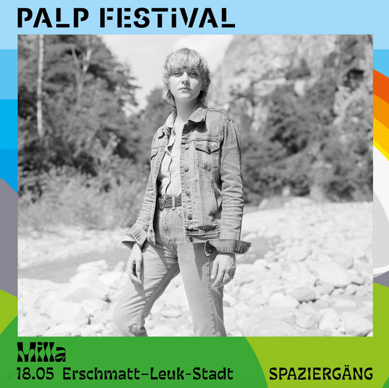 milla-palp-festival-2024