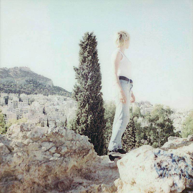 cover MILLA - Les renforts