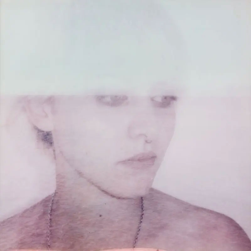 milla - le vent du large